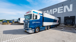 20250719-Kempen-00118
